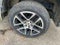2023 Chevrolet Colorado 4WD Crew Cab Short Box Z71