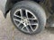 2023 Chevrolet Colorado 4WD Crew Cab Short Box Z71