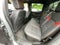 2023 Chevrolet Colorado 4WD Crew Cab Short Box Z71