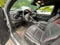 2023 Chevrolet Colorado 4WD Crew Cab Short Box Z71