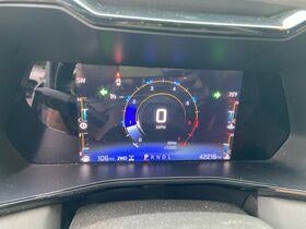 2023 Chevrolet Colorado 4WD Crew Cab Short Box Z71