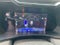 2023 Chevrolet Colorado 4WD Crew Cab Short Box Z71