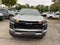 2023 Chevrolet Colorado 4WD Crew Cab Short Box Z71