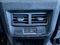 2023 Chevrolet Colorado 4WD Crew Cab Short Box Z71