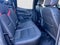 2023 Chevrolet Colorado 4WD Crew Cab Short Box Z71