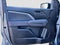 2023 Chevrolet Colorado 4WD Crew Cab Short Box Z71