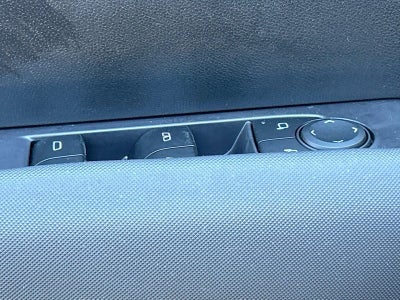 2023 Chevrolet Colorado 4WD Crew Cab Short Box Z71