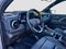2023 Chevrolet Colorado 4WD Crew Cab Short Box Z71