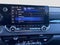 2023 Chevrolet Colorado 4WD Crew Cab Short Box Z71