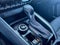 2023 Chevrolet Colorado 4WD Crew Cab Short Box Z71