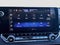 2023 Chevrolet Colorado 4WD Crew Cab Short Box Z71