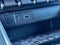 2023 Chevrolet Colorado 4WD Crew Cab Short Box Z71