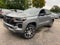 2023 Chevrolet Colorado 4WD Crew Cab Short Box Z71