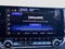 2023 Chevrolet Colorado 4WD Crew Cab Short Box Z71