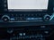 2023 Chevrolet Colorado 4WD Crew Cab Short Box Z71