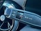 2023 Chevrolet Colorado 4WD Crew Cab Short Box Z71