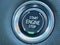2023 Chevrolet Colorado 4WD Crew Cab Short Box Z71