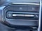 2023 Chevrolet Colorado 4WD Crew Cab Short Box Z71