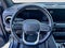 2023 Chevrolet Colorado 4WD Crew Cab Short Box Z71