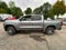 2023 Chevrolet Colorado 4WD Crew Cab Short Box Z71