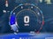 2023 Chevrolet Colorado 4WD Crew Cab Short Box Z71