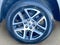 2023 Chevrolet Colorado 4WD Crew Cab Short Box Z71