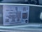 2023 Chevrolet Colorado 4WD Crew Cab Short Box Z71
