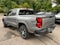 2023 Chevrolet Colorado 4WD Crew Cab Short Box Z71