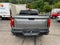 2023 Chevrolet Colorado 4WD Crew Cab Short Box Z71