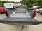 2023 Chevrolet Colorado 4WD Crew Cab Short Box Z71