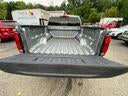 2023 Chevrolet Colorado 4WD Crew Cab Short Box Z71