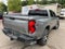 2023 Chevrolet Colorado 4WD Crew Cab Short Box Z71