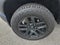 2025 Chevrolet Colorado 4WD Trail Boss