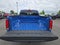 2025 Chevrolet Colorado 4WD Trail Boss