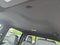 2025 Chevrolet Colorado 4WD Trail Boss