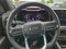 2025 Chevrolet Colorado 4WD Trail Boss