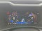 2025 Chevrolet Colorado 4WD Trail Boss