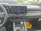 2025 Chevrolet Colorado 4WD Trail Boss