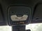 2025 Chevrolet Colorado 4WD Trail Boss