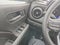 2025 Chevrolet Colorado 4WD Trail Boss