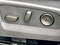 2025 Chevrolet Colorado 4WD Trail Boss