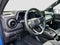 2025 Chevrolet Colorado 4WD Trail Boss