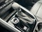 2025 Chevrolet Colorado 4WD Trail Boss