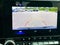 2025 Chevrolet Colorado 4WD Trail Boss