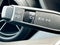 2025 Chevrolet Colorado 4WD Trail Boss