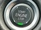 2025 Chevrolet Colorado 4WD Trail Boss