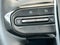 2025 Chevrolet Colorado 4WD Trail Boss