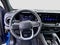 2025 Chevrolet Colorado 4WD Trail Boss