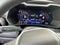 2025 Chevrolet Colorado 4WD Trail Boss