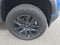 2025 Chevrolet Colorado 4WD Trail Boss